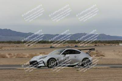 media/Nov-22-2025-Speed Ventures (Sat) [[a198746dab]]/7-Yellow Group/Session 1 (Turn 9 Inside)/